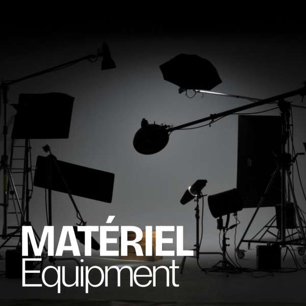 Au Daguerre, notre service de location de m...