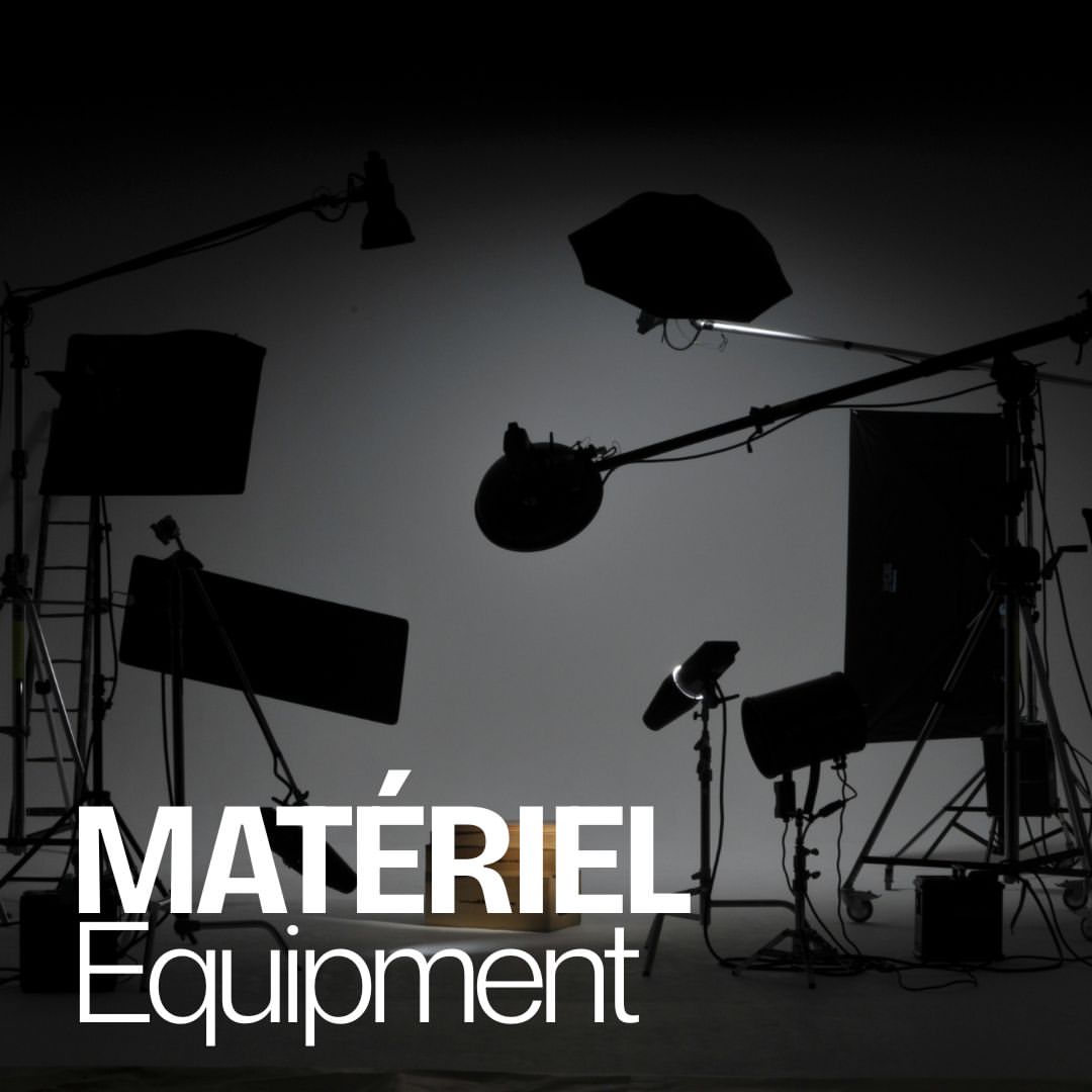 Au Daguerre, notre service de location de matériel répond à tous vos besoins techniques en production photo et vidéo.
Découvrez l’ensemble de notre équipement sur studiodaguerre.com et contactez-nous pour plus d’informations.

#studiodaguerre #parisphotographer #studiophoto #studiophotoparis #photography
#photoshoot #photographer #photooftheday #photo #studio #portrait #model #photoshop
#fashionphotography #art #photographylovers #photomodel