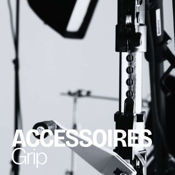 Au Daguerre, notre service de location de m...