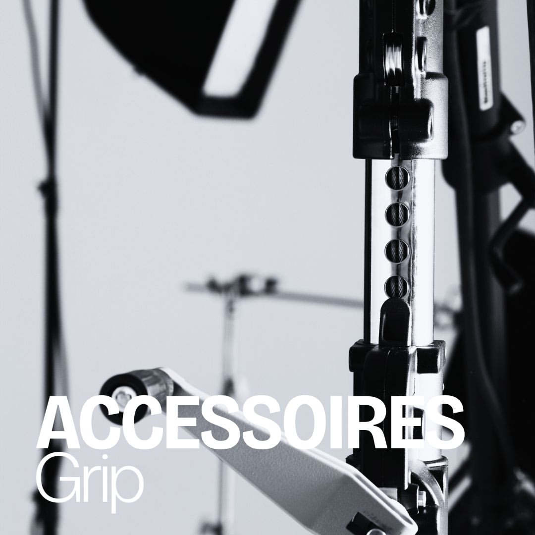 Au Daguerre, notre service de location de matériel répond à tous vos besoins techniques en production photo et vidéo.
Découvrez l’ensemble de notre équipement sur studiodaguerre.com et contactez-nous pour plus d’informations.

#studiodaguerre #parisphotographer #studiophoto #studiophotoparis #photography
#photoshoot #photographer #photooftheday #photo #studio #portrait #model #photoshop
#fashionphotography #art #photographylovers #photomodel