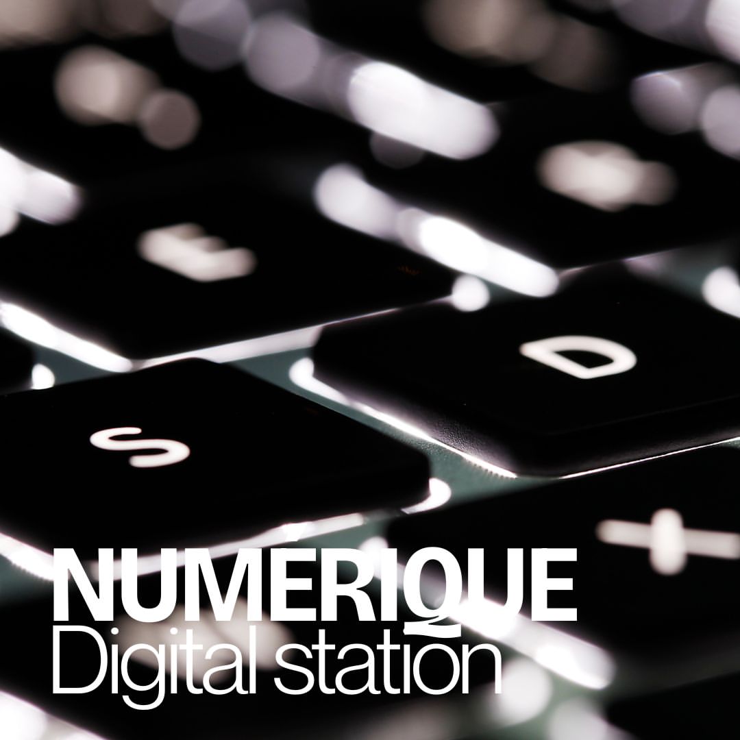 Au Daguerre, notre service de location de matériel répond à tous vos besoins techniques en production photo et vidéo.
Découvrez l’ensemble de notre équipement sur studiodaguerre.com et contactez-nous pour plus d’informations.

#studiodaguerre #parisphotographer #studiophoto #studiophotoparis #photography
#photoshoot #photographer #photooftheday #photo #studio #portrait #model #photoshop
#fashionphotography #art #photographylovers #photomodel
