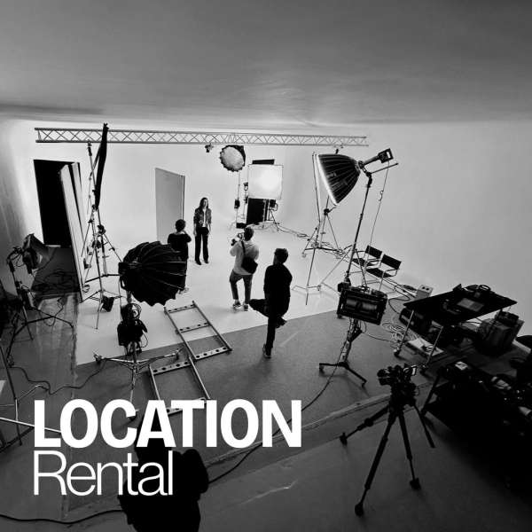 Au Daguerre, notre service de location de m...