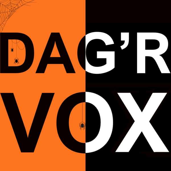 Tim Burton, maître du fantastique et du mac...