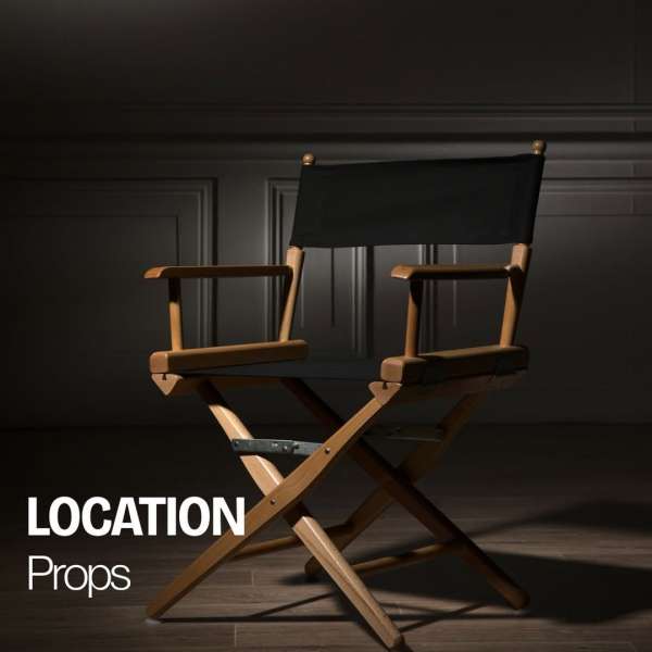 Parce qu’au Daguerre, tout est possible : a...