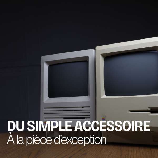 Parce qu’au Daguerre, tout est possible : a...