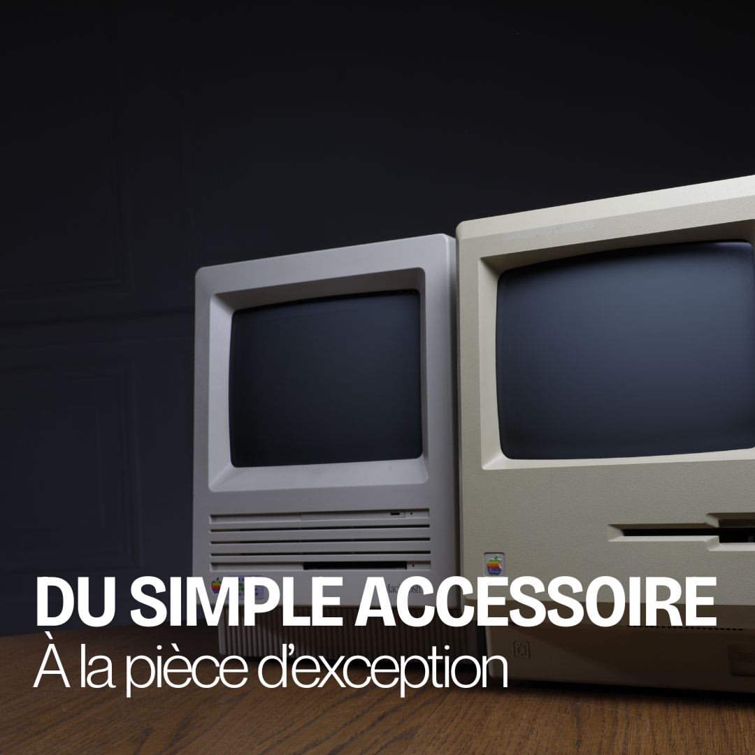 Parce qu’au Daguerre, tout est possible : accessoires rares, objets du quotidien, pièces insolites ou sur mesure.
D’une cafetière design à une cabine de pluie, en passant par des tentes, des tables ou des objets inattendus, nous donnons vie à vos décors.
Louer un accessoire chez nous, c’est ouvrir le champ des possibles.

#studiodaguerre #parisphotographer #studiophoto #studiophotoparis #photography #photoshoot #photographer #photooftheday #photo #studio #portrait #model #photoshop #fashionphotography #art #photographylovers #photomodel