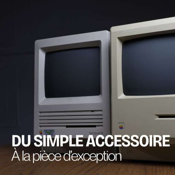 Parce qu’au Daguerre, tout est possible : a...