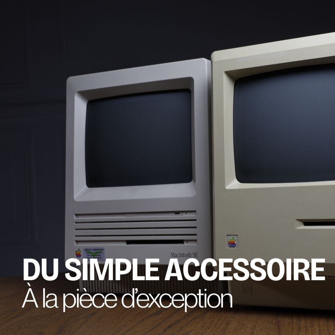 Parce qu’au Daguerre, tout est possible : accessoires rares, objets du quotidien, pièces insolites ou sur mesure.
D’une cafetière design à une cabine de pluie, en passant par des tentes, des tables ou des objets inattendus, nous donnons vie à vos décors.
Louer un accessoire chez nous, c’est ouvrir le champ des possibles.

#studiodaguerre #parisphotographer #studiophoto #studiophotoparis #photography
#photoshoot #photographer #photooftheday #photo #studio #portrait #model #photoshop
#fashionphotography #art #photographylovers #photomodel