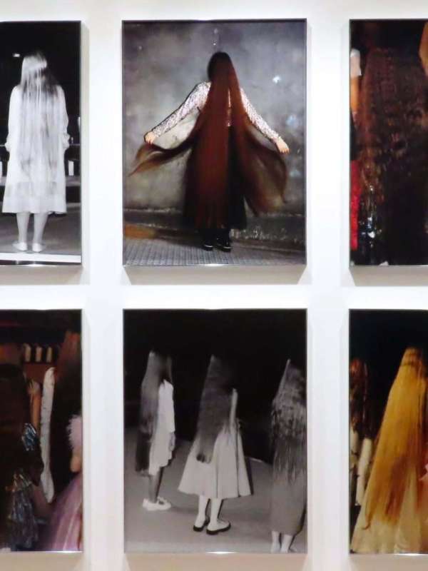 La Team Daguerre a passé quelques heures au...