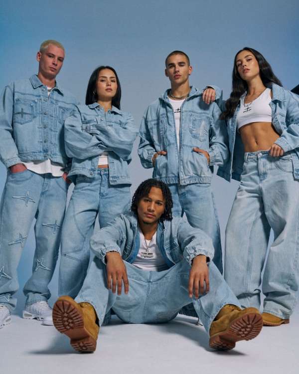 @projectxparis dans notre studio LE GRAND