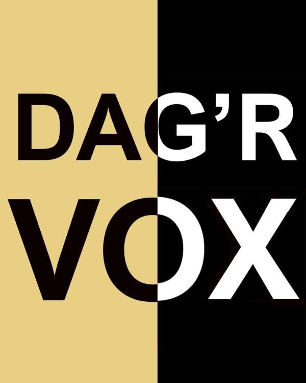 Helmut Newton a toujours bousculé les codes...