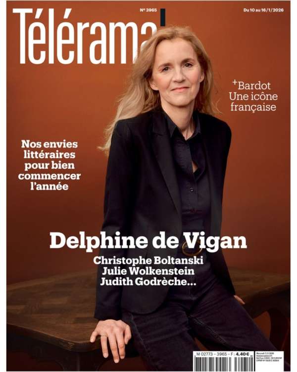 Conception graphique : @emmanuel_ferrari_