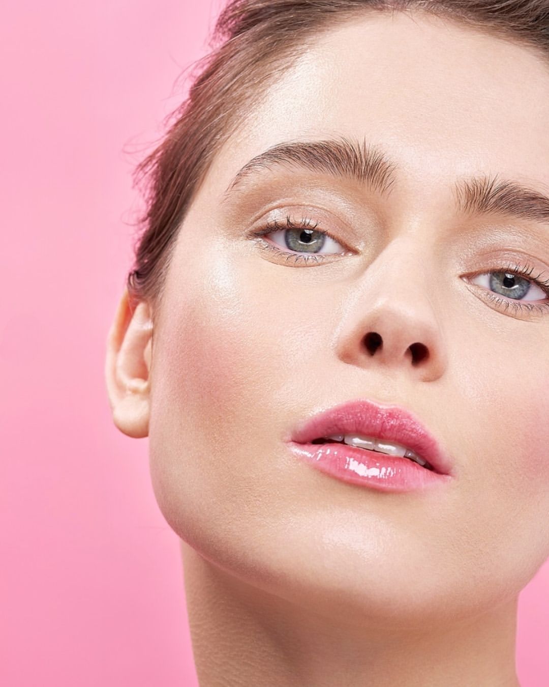 Photo extraite de l’édito Beauté & Bien-Êt...