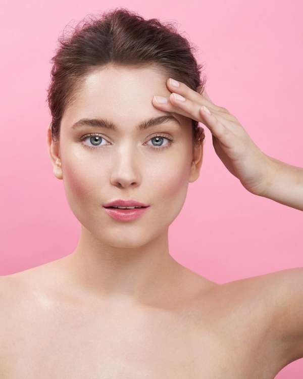 ✨Photo extraite de l’édito Beauté & Bien-Êt...