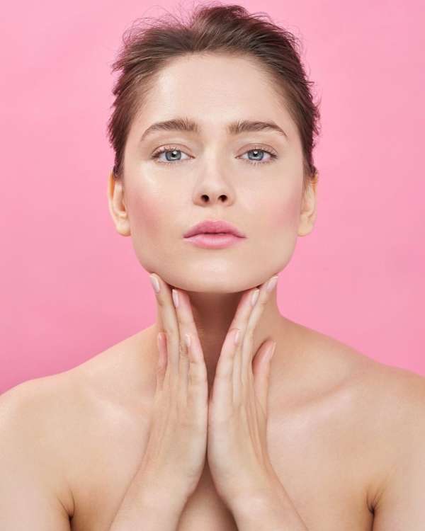 ✨Photo extraite de l’édito Beauté & Bien-Êt...