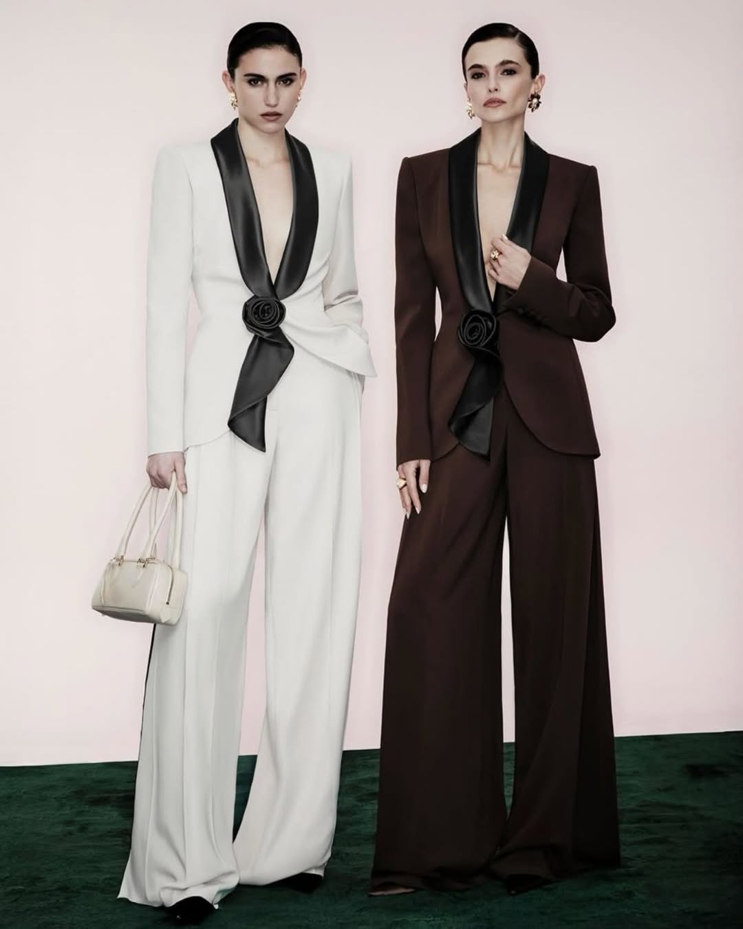 Présentation de « INDOMPTÉE, INDOMPTABLE » | C...