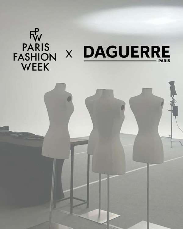 Venez au Daguerre pour vos casting, fitting...