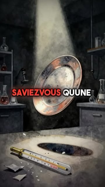 Louis Daguerre est l’un des pionniers de la...