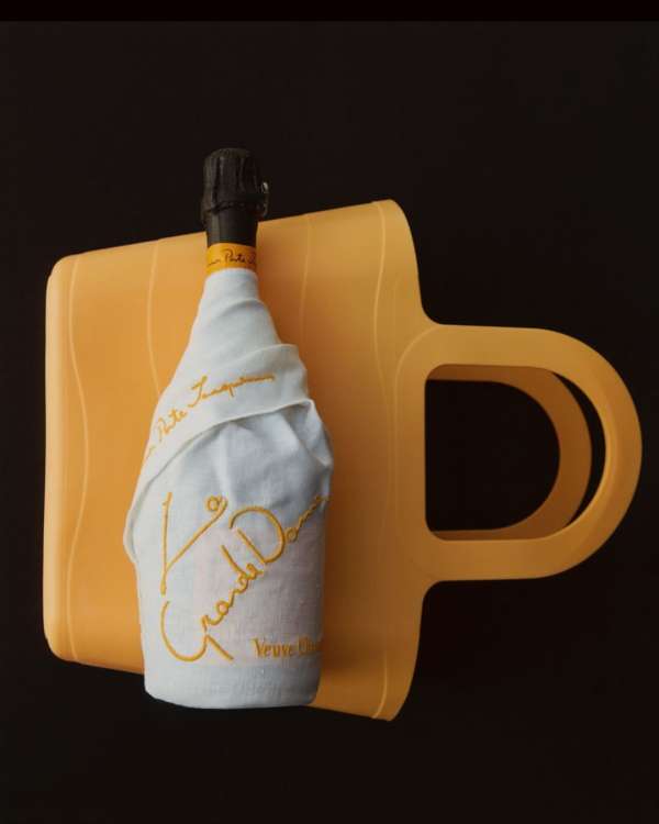 Nature morte pour le magazine @m_magazine d...