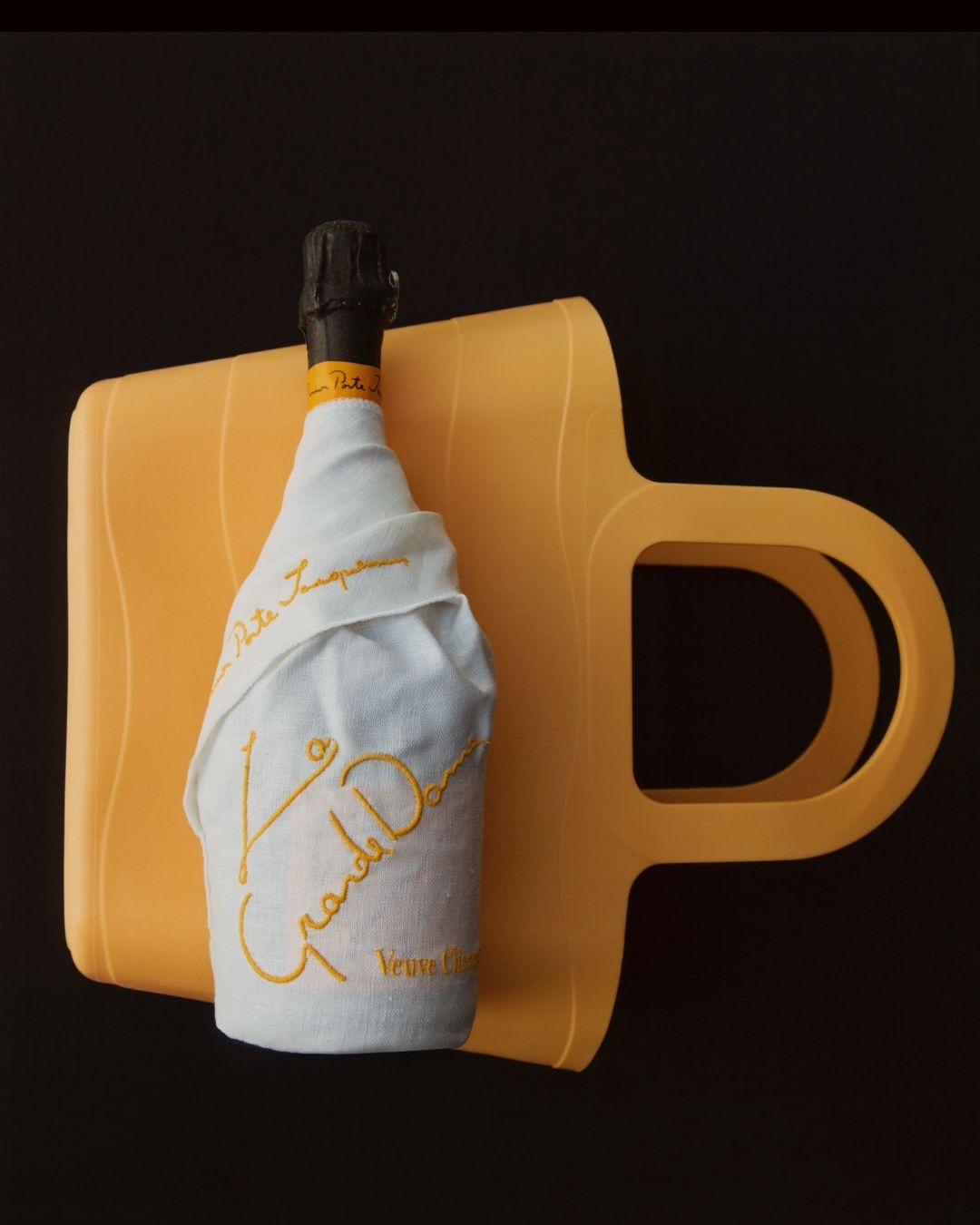 Nature morte pour le magazine @m_magazine dans not...