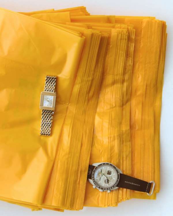 Nature morte pour le magazine @m_magazine d...