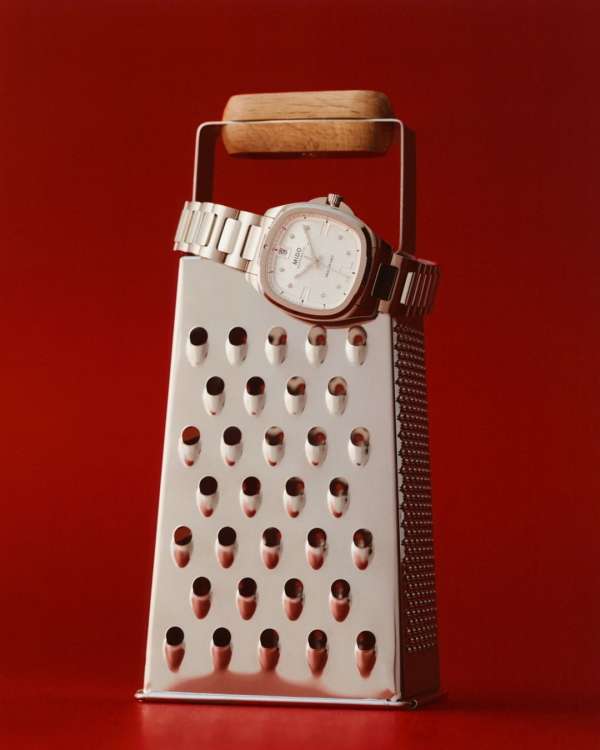 Nature morte pour le magazine @m_magazine d...