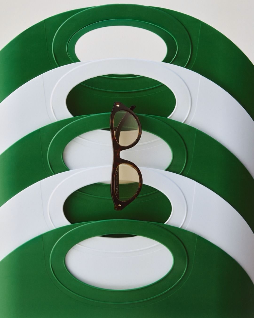 Nature morte pour le magazine @m_magazine dans not...