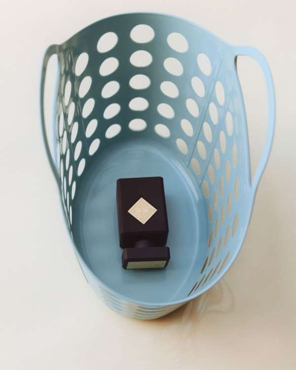 Nature morte pour le magazine @m_magazine d...