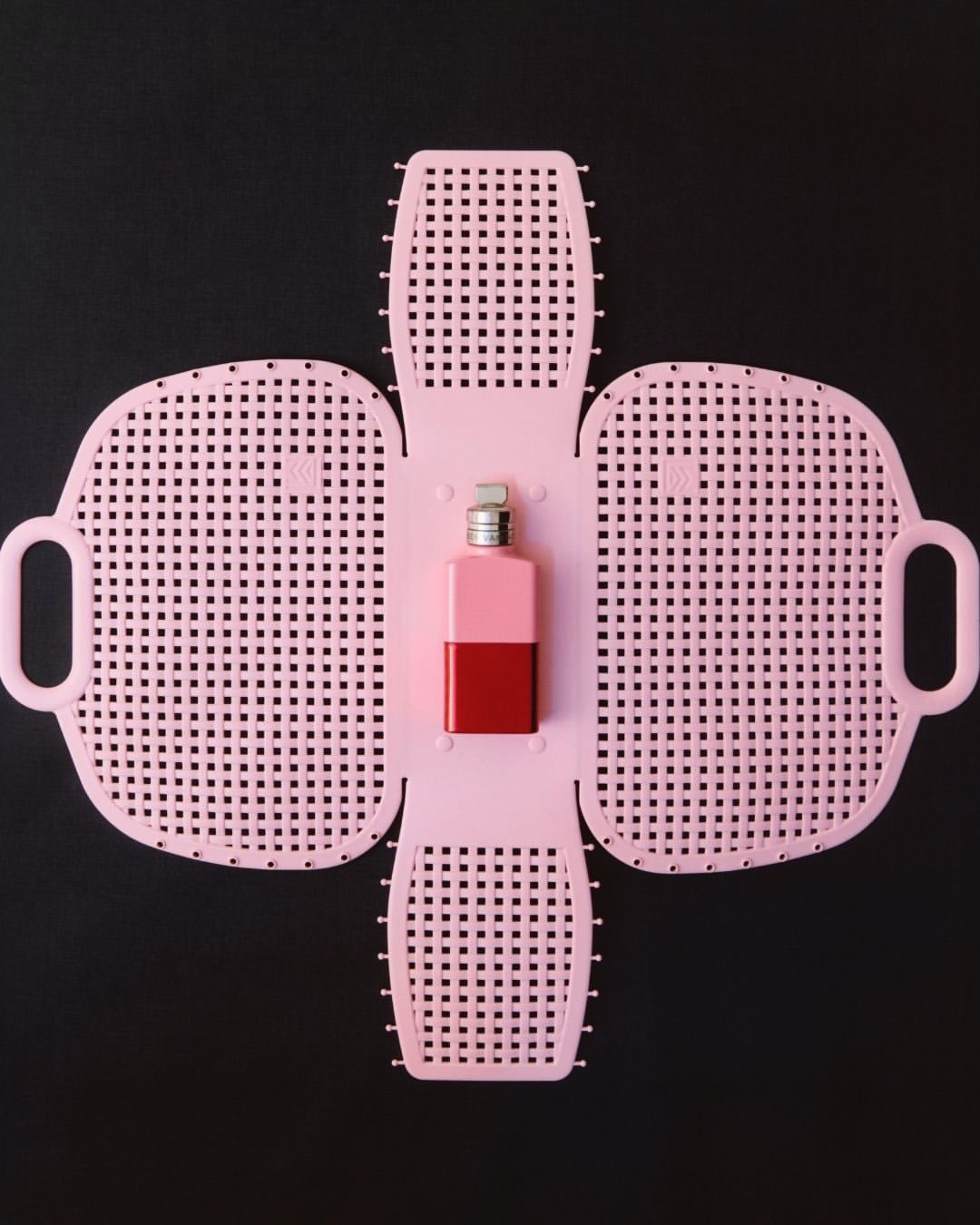 Nature morte pour le magazine @m_magazine dans not...