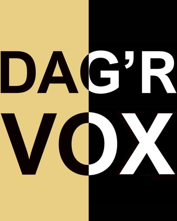 Robert Capa, pseudonyme d'Endre Ernő Friedm...