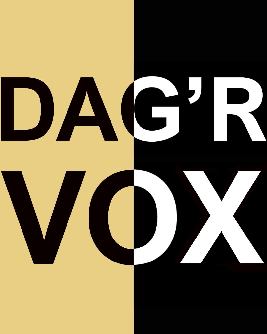 Robert Capa, pseudonyme d'Endre Ernő Friedmann, a...