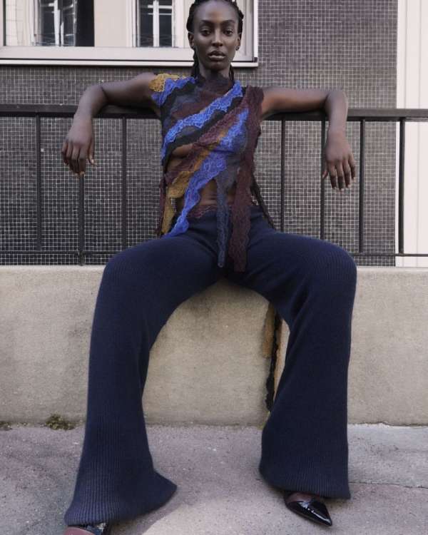 ☀️ Les beaux jours sont enfin de retour… et...