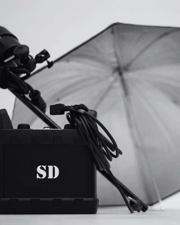 Vos plus belles productions commencent au S...