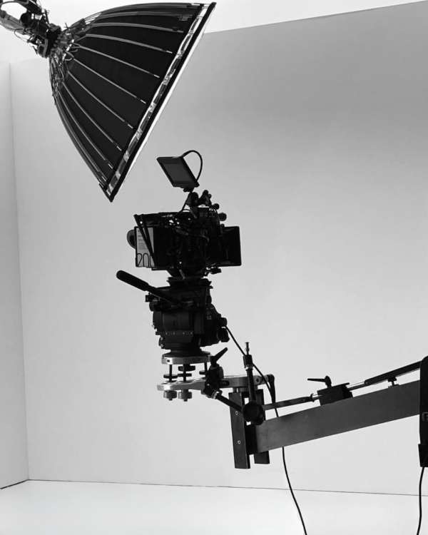Vos plus belles productions commencent au S...