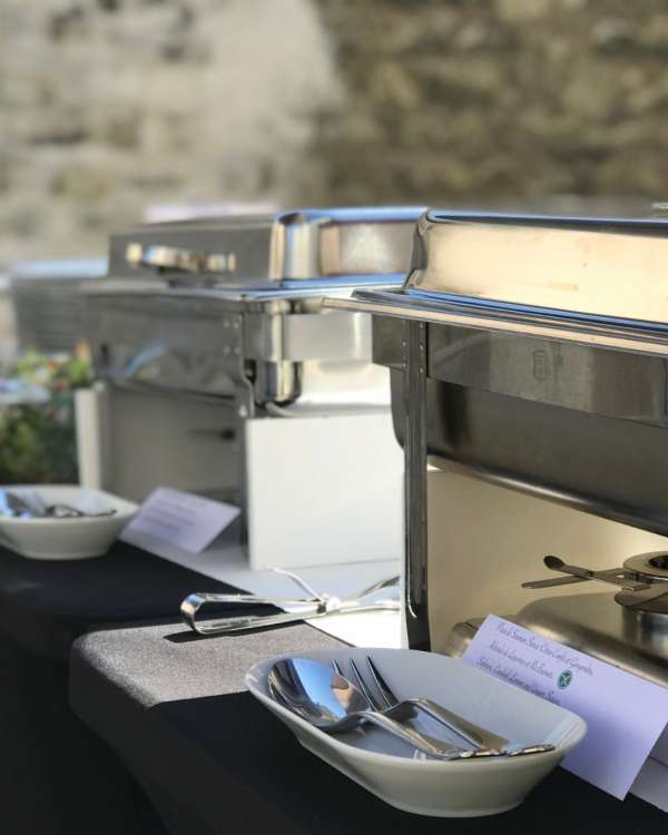 Venez chiller et vous restaurer sur notre t...