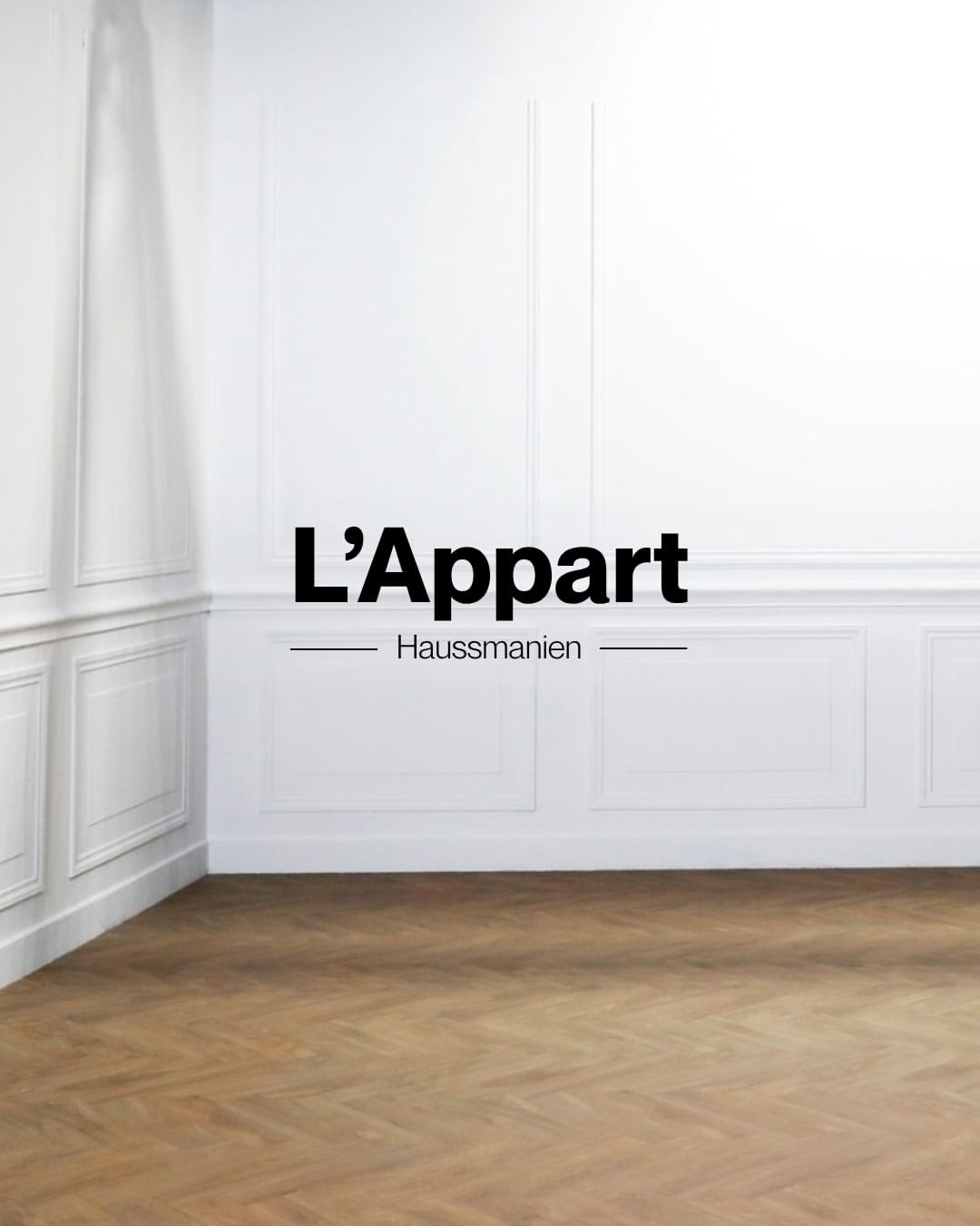 L’espace de création référence au cœur de Paris.

 Au cœur de Paris, découvrez un lieu pensé pour les créatifs, où l’excellence est au service de l’image. Du cachet Haussmannien aux plateaux monumentaux, nos espaces s’adaptent à toutes vos inspirations pour sublimer chaque projet.

🛋️ Le Loft (130m²) : lumière naturelle & lifestyle
 ⚜️ L’Appart (85m²) : élégance Haussmannienne
 🚀 Le Grand (320m²) : cyclo 5 faces monumental
📸 Sur Cour (120m²) : cyclo 3 faces e-com & beauté

Venez donner vie à vos visions dans le cadre idéal. ✨

📅 Booking ouvert pour vos prochaines productions
📩 Contact : contact@studiodaguerre.com

#studiodaguerre #parisphotographer #studiophoto #studiophotoparis