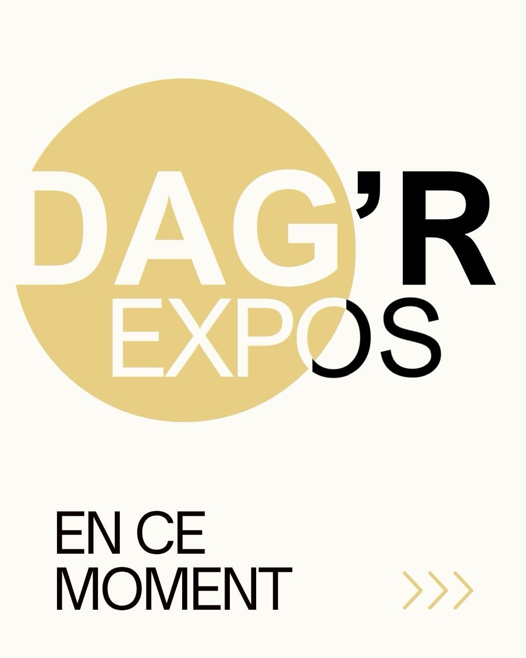 Voici notre séléction d’expo du moment à ne pas manquer !

FRAGILE BEAUTÉ - Au Jeu de Paume jusqu’au 24 septembre
RETROSPECTIVE DE GIANNI VERSACE- Au Musée Maillol jusqu’au 31 octobre
LEANDRO ERLICH - Au Grand Palais jusqu’au 6 septembre 2026
NORMES CORPS - Au Palais de Tokyo jusqu’au 13 septembre 2026
ZOO ART SHOW - À La Défense jusqu’au 24 décembre 2026
Et vous, quelle exposition a retenu votre attention cette saison ?

#studiodaguerre #parisphotographer #studiophoto #studiophotoparis