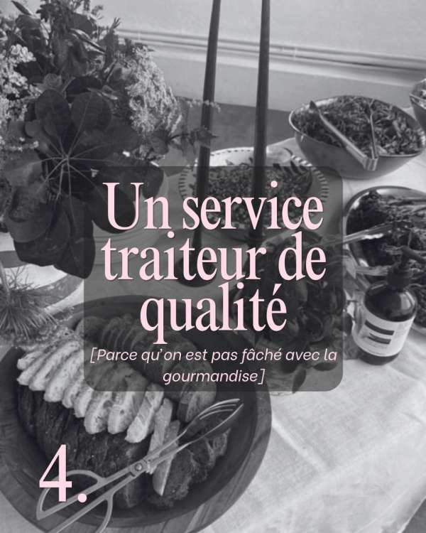 Au Studio Daguerre, nous ne proposons pas s...
