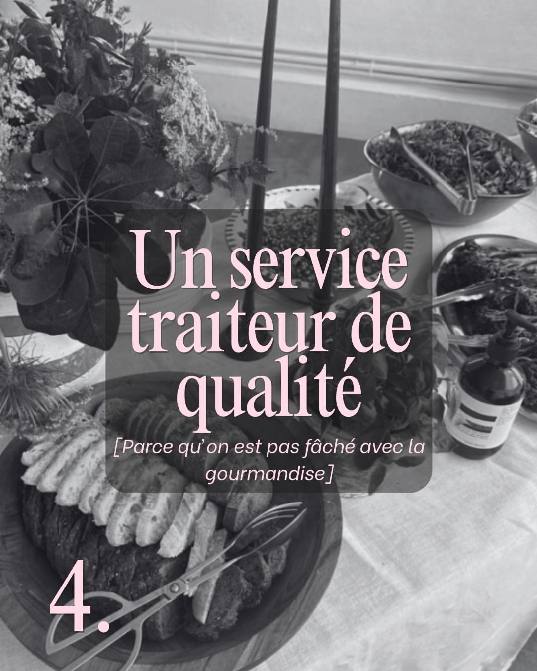 Au Studio Daguerre, nous ne proposons pas simplement des plateaux...
Nous accompagnons chaque projet dans sa globalité, avec une prise en charge pensée pour offrir une expérience fluide et sur mesure.
Du service booking aux équipes techniques, en passant par la restauration, la logistique et l’accueil, chaque détail est orchestré pour permettre aux équipes de se concentrer sur l’essentiel : créer.
Contactez notre booking :
💻 https://studiodaguerre.com/
📩 contact@studiodaguerre.com
#studiodaguerre #parisphotographer #studiophoto #studioparis #photography
