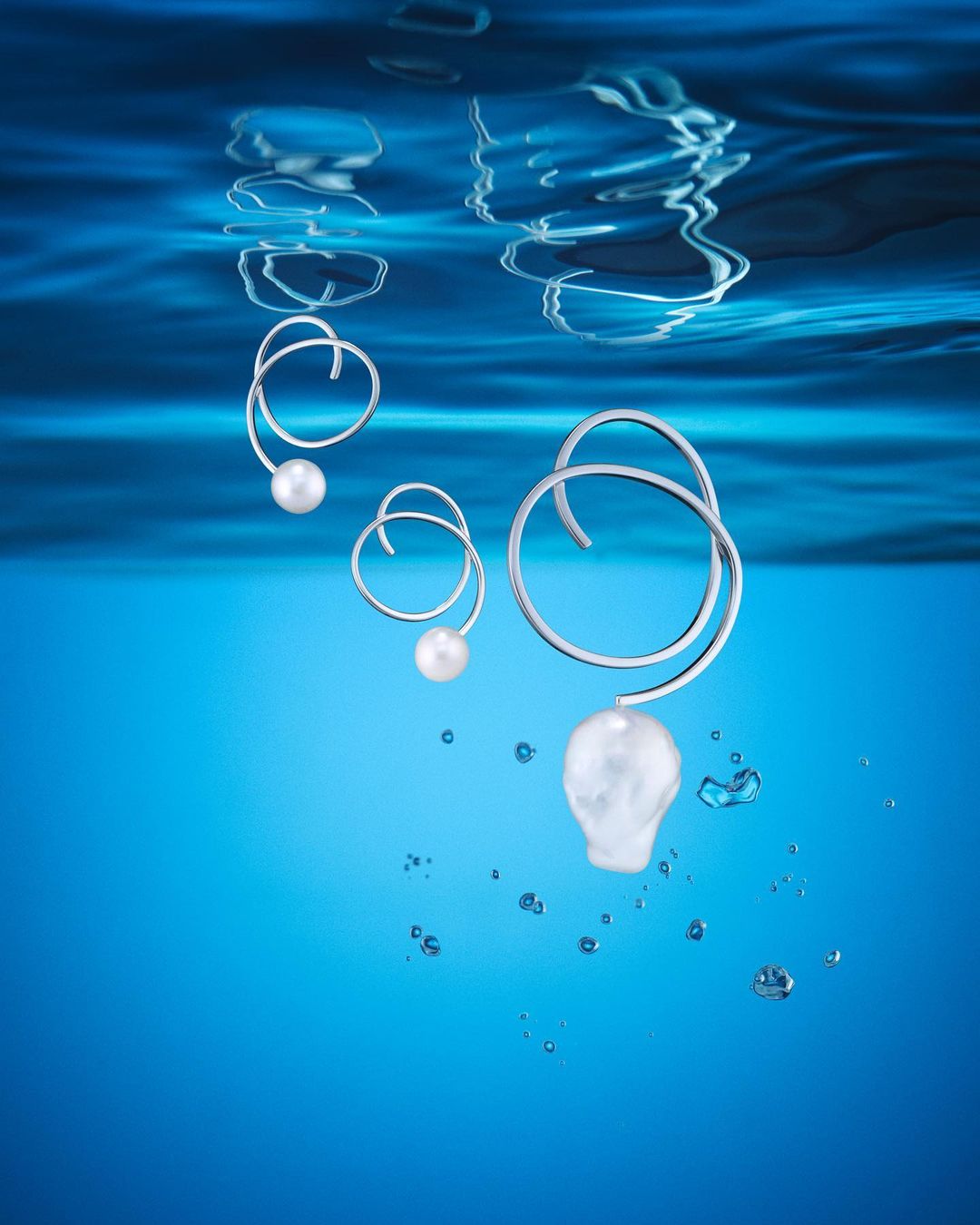 Efva Attling Stockholm |  May. 23