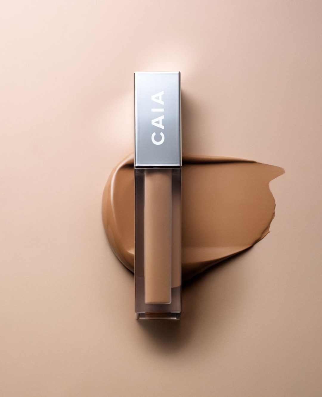 CAIA Cosmetics |  Mar. 24