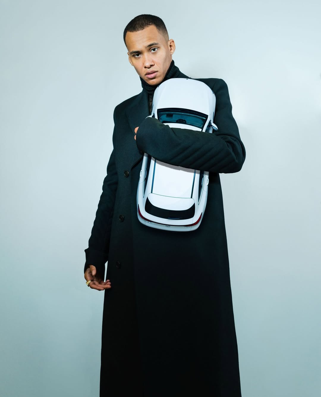 MONDAY REPORT NE 02/16/26