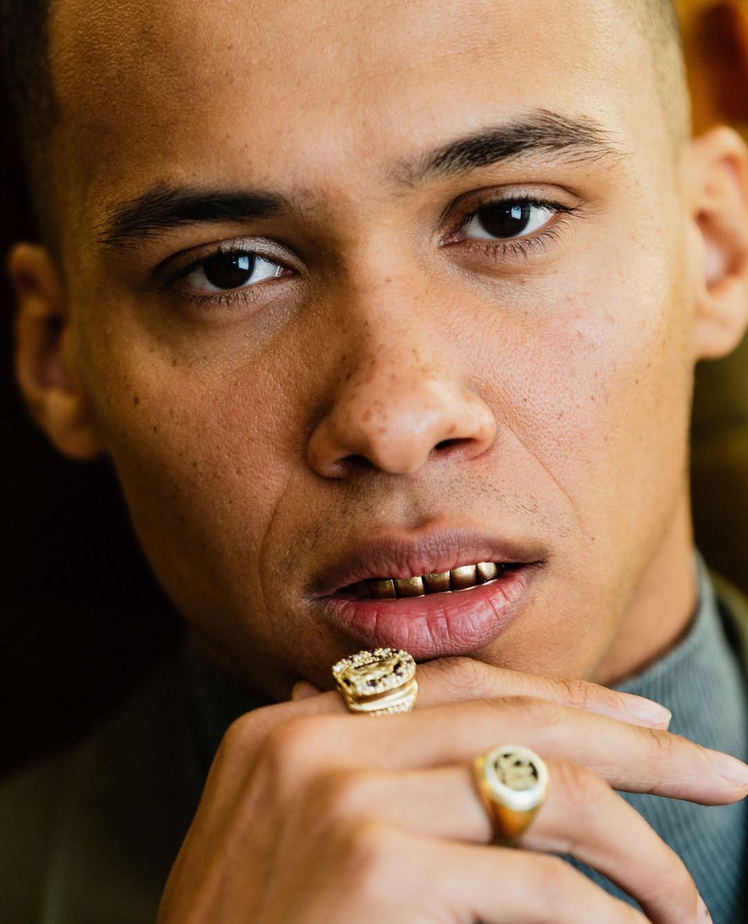 <a href="/david-fischer">David Fischer</a> <span style="text-transform: none; white-space: nowrap;">Jan. 26</span>