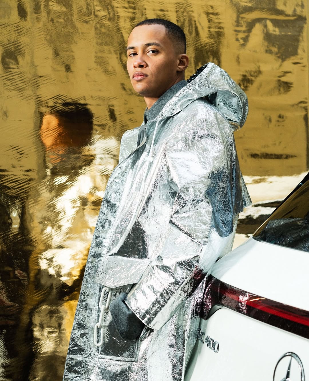 <a href="/david-fischer">David Fischer</a> <span style="text-transform: none; white-space: nowrap;">Jan. 26</span>