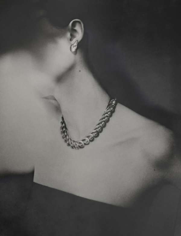 Templier x Henrik Bulow • Studio 1
