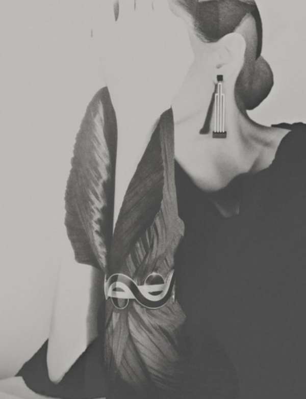 Templier x Henrik Bulow • Studio 1