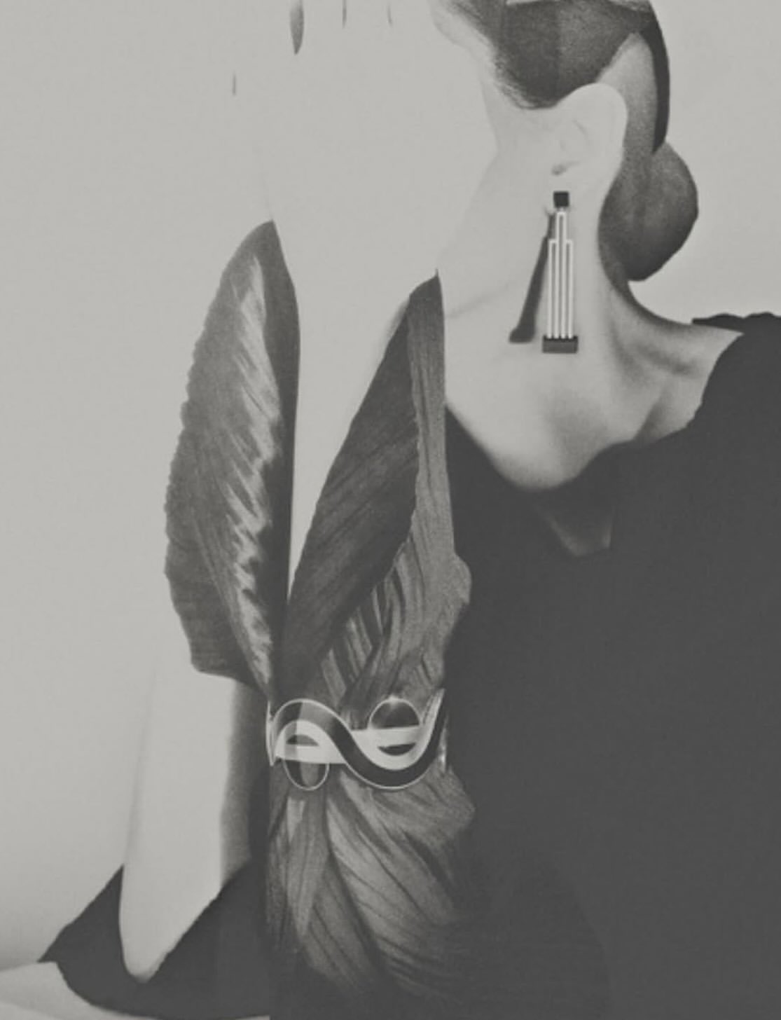 Templier x Henrik Bulow • Studio 1