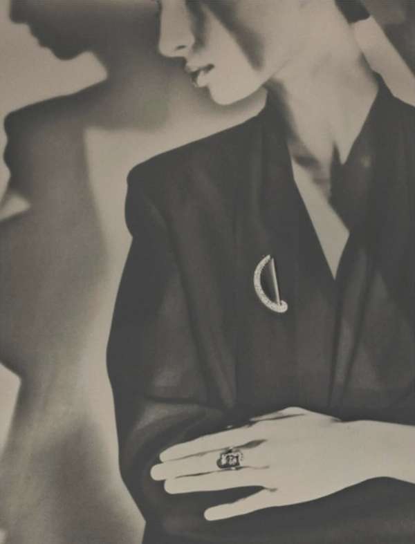 Templier x Henrik Bulow • Studio 1