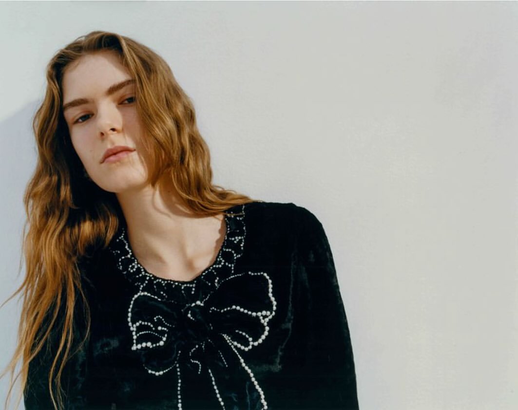 PRESENT SPACE x Pablo Escudero • Studio 1