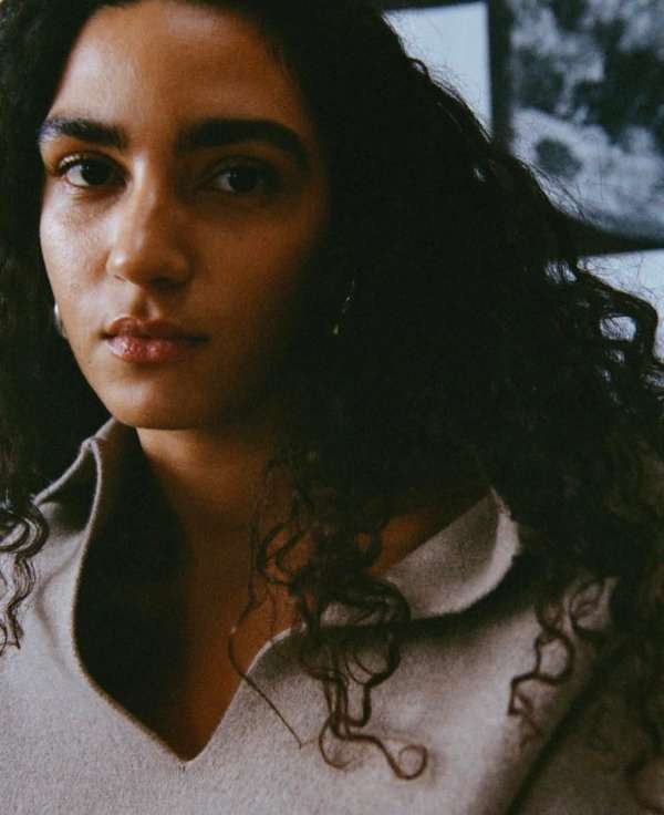 OTHER SCENE x HANS NEUMANN • Studio 1